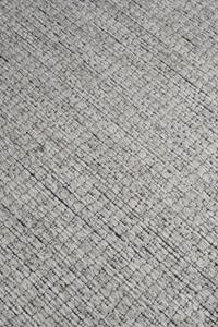 Vloerkleed HighLine 6006 - 240x330