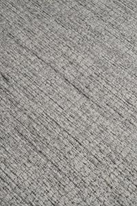 Vloerkleed HighLine 3013 - 240x330