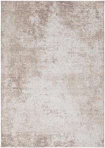Vloerkleed Odessa 1000 - 200x300