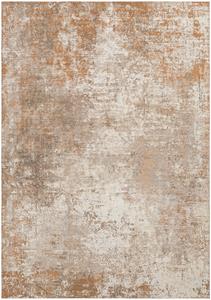 Vloerkleed Odessa 7000 - 200x300