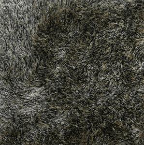 Vloerkleed Luna 5000 - 250x350