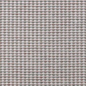 Ferreira de Sa  Meco Ash - 170x240 cm Vloerkleed