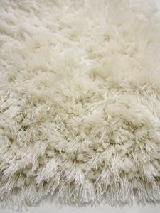 Vloerkleed Pascal 2000 - 200x290