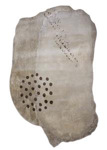 Vloerkleed Villandry 2020 - 160x230 SH4