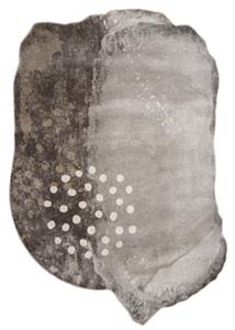 Vloerkleed Villandry 6060 - 160x230 SH4