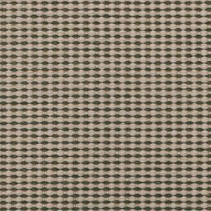Ferreira de Sa  Meco Tan - 170x240 cm Vloerkleed