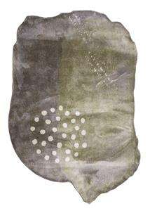 Vloerkleed Villandry 5050 - 160x230 SH4