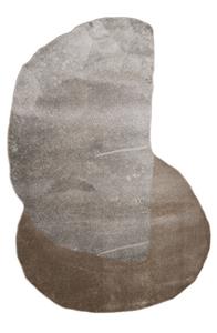 Vloerkleed Villanova 2020 - 160x230 SH4