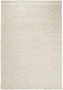 Vloerkleed Takara 290x390 cm - Ivory