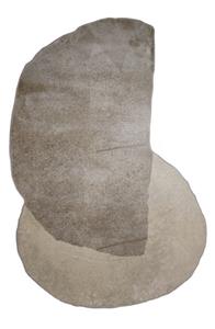 Vloerkleed Villanova 3030 - 160x230 SH4
