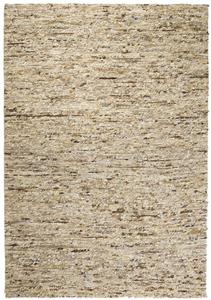 Vloerkleed Takara 290x390 cm - Mustard