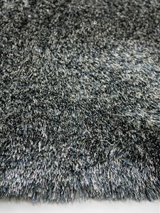 Vloerkleed Luna 8000 - 300 Rond