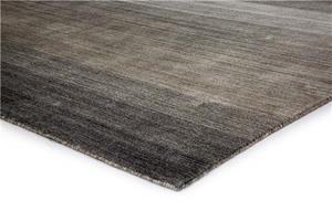 Vloerkleed Portofino Grey 03 - 170x230