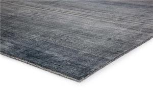 Vloerkleed Portofino Blue 01 - 170x230
