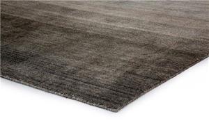 Vloerkleed Portofino Beige 02 - 170x230