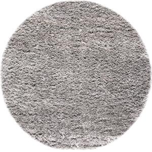 Vloerkleed Richmond 906 - 240 Rond