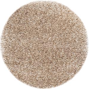 Vloerkleed Richmond 102 - 240 Rond