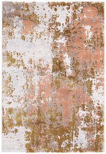 Vloerkleed Jackson 700 - 240x330