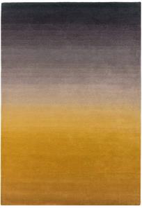 Easy Living Vloerkleed Ombre Runner | 