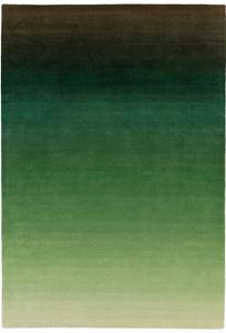 Easy Living Vloerkleed Ombre Runner | 
