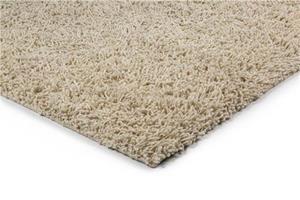 Vloerkleed Berbero Lungo Cloud White 815 - 170x230