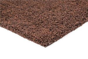 Vloerkleed Berbero Lungo Natural Beige 522 - 170x230