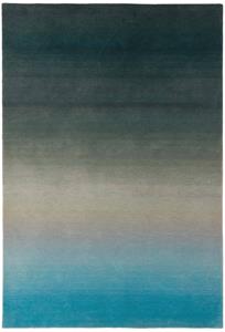 Easy Living Vloerkleed Ombre Runner | 