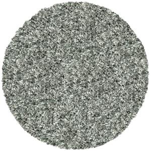 Vloerkleed Twilight 9999 - 300 Rond