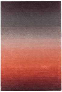 Easy Living Vloerkleed Ombre Runner | 