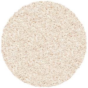 Vloerkleed Twilight 6926 - 300 Rond