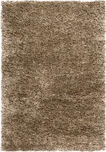 Vloerkleed Richmond 600 - 200x290 Ovaal