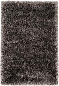 Vloerkleed Richmond 905 - 200x290 Ovaal