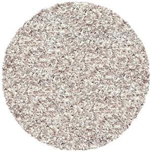 Vloerkleed Twilight 2211 - 300 Rond