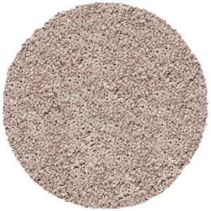 Vloerkleed Twilight 6611 - 300 Rond