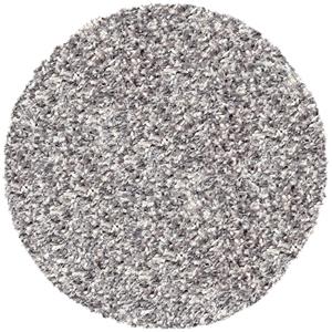 Vloerkleed Twilight 6699 - 300 Rond