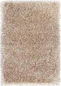 Vloerkleed Richmond 102 - 200x290 Ovaal