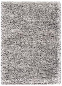 Vloerkleed Richmond 906 - 200x290 Ovaal