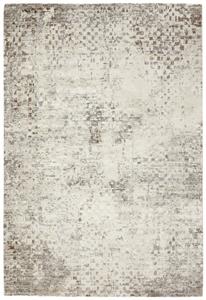 Vloerkleed Ghazi 3600 - 250x350