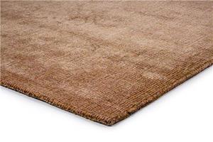Vloerkleed Rome Gold 05 - 170x230