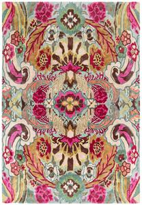 MOMO Rugs  Vloerkleed Katherine Carnaby Historia Swatch -