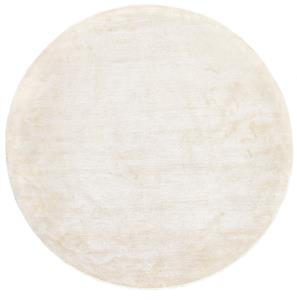 MOMO Rugs  Vloerkleed Northern Light Round Ecru - 150 cm rond