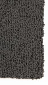 MOMO Rugs  Vloerkleed Opus Loop 3D Antracite -