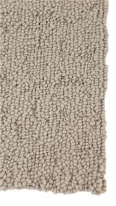 MOMO Rugs  Vloerkleed Opus Loop 3D Camel -