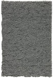 MOMO Rugs  Vloerkleed Opus Loop 3D Dark grey -