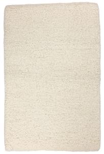 MOMO Rugs Berber  Berber Maloronga Blanc 997 - 200x300 cm Vloerkleed