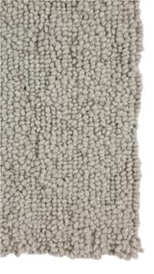 MOMO Rugs  Vloerkleed Opus Loop 3D Grey beige -
