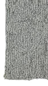 MOMO Rugs  Vloerkleed Opus Loop 3D Light grey -