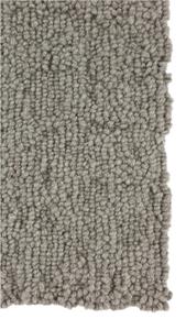 MOMO Rugs  Vloerkleed Opus Loop 3D Taupe -