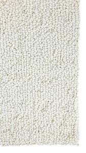 MOMO Rugs  Vloerkleed Opus Loop 3D White -