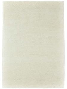 MOMO Rugs Berber  Berber Taza Royal Blanc 997 - 250x300 cm Vloerkleed